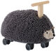 Cavalcabile "Riccio" (per bambini dai 18 mesi in su) di Kid's Concept