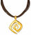 Collier "Resacca"