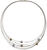 Necklace "Nela"
