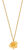 Necklace "Fiora"