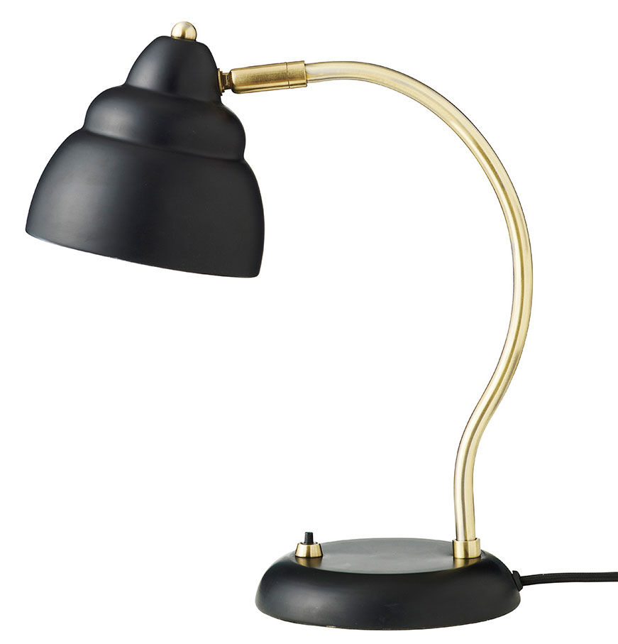Tischlampe 