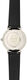 Artist's wristwatch "Time Catcher" - Unisex by Friedensreich Hundertwasser