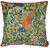 Cushion cover "Pheasant" - after William Morris