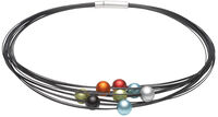 Ketting "Bubbels"