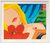 Picture "Big Bedroom Blonde" (1997)