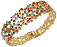 Bracelet "Adelina"