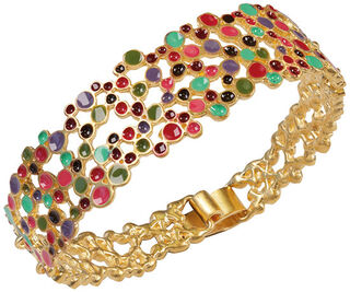 Armband "Adelina"