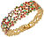 Bracciale "Adelina"
