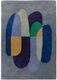 Matta "Painting Grey" (160 x 230 cm)