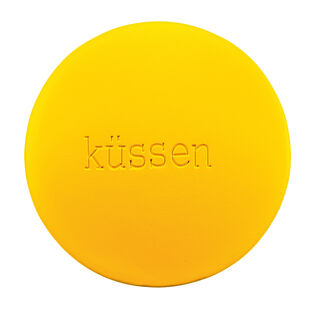 Object "Kissing" (2023) (Uniek stuk) von Jan M. Petersen