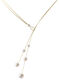 Collier de perles « Arabella »