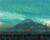 Picture "50 Views of Mount Fuji_Viewed From the Train, No. XIX" (2010) (Unique piece)
