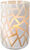 Lanterne / Vase "Val"