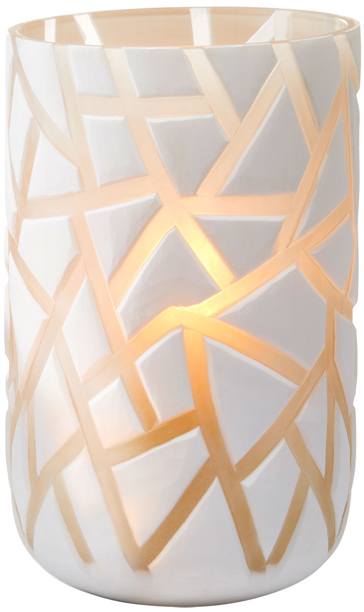 Lanterne / Vase "Val" de Philippi