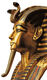 Toutankhamon