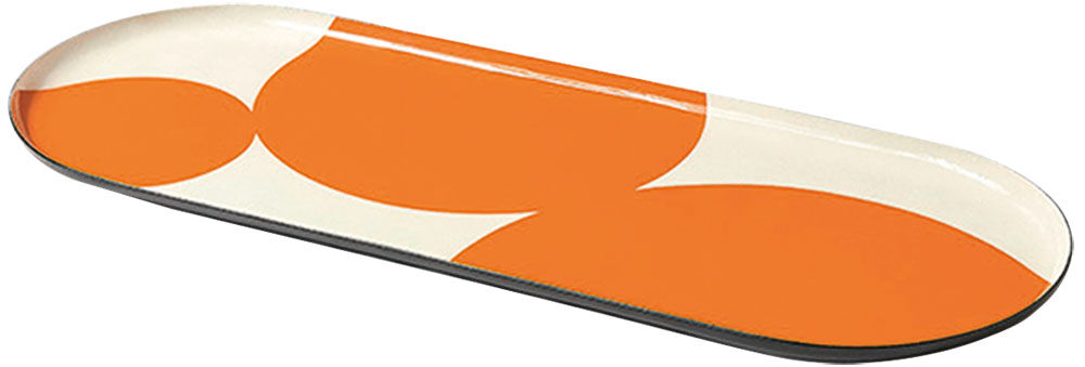Tablett 