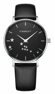 Wristwatch "Star Sign Taurus" (21.4.-20.5.)