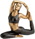Skulptur "Mindfulness" (2021), brons av Richard Senoner
