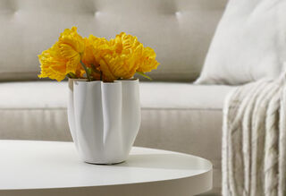 Vase "Livree"