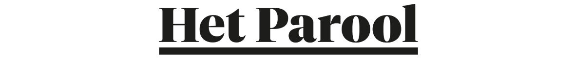 lp_dpgMedia_HetParool_1180pxBreite