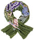 Pashmina-Schal "Ornamenta"
