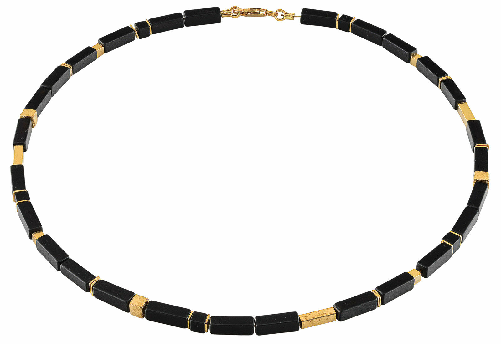 Collier "Orion"