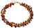 Collier « Alessia »
