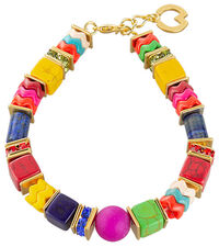 Armband "Harlekijn"