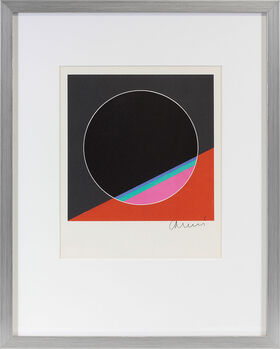 198237.R1_1