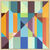 Bild "609-GK" (Original / Unikat), gerahmt