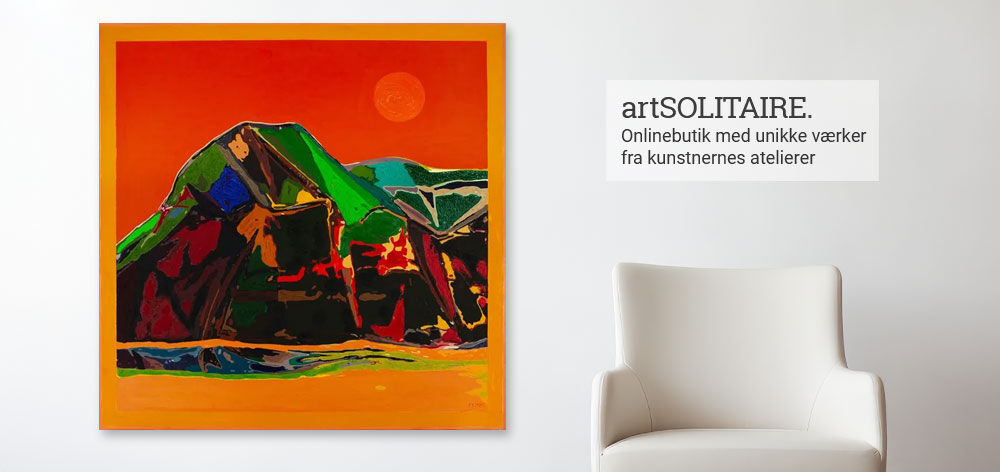 amSlider_artsolitaire_DKdesktop60