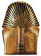 Toutankhamon