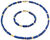 Parure « Royal »