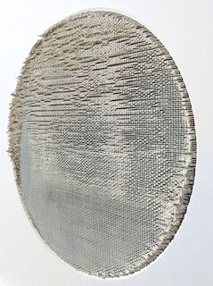 Zdjęcie "430_023" (2025) (unikatowy egzemplarz) autorstwa Markus Maier