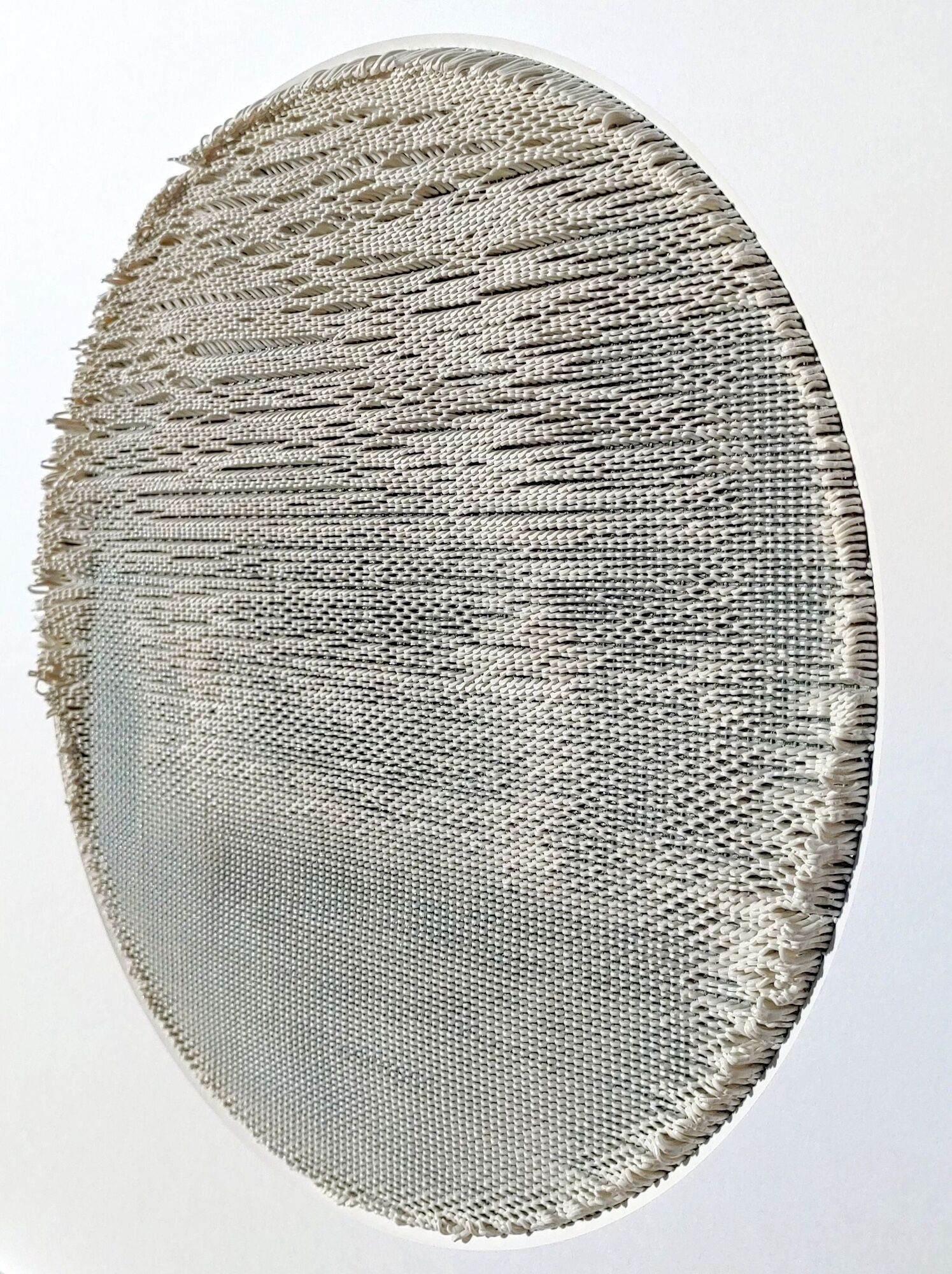 Zdjęcie "430_023" (2025) (unikatowy egzemplarz) autorstwa Markus Maier