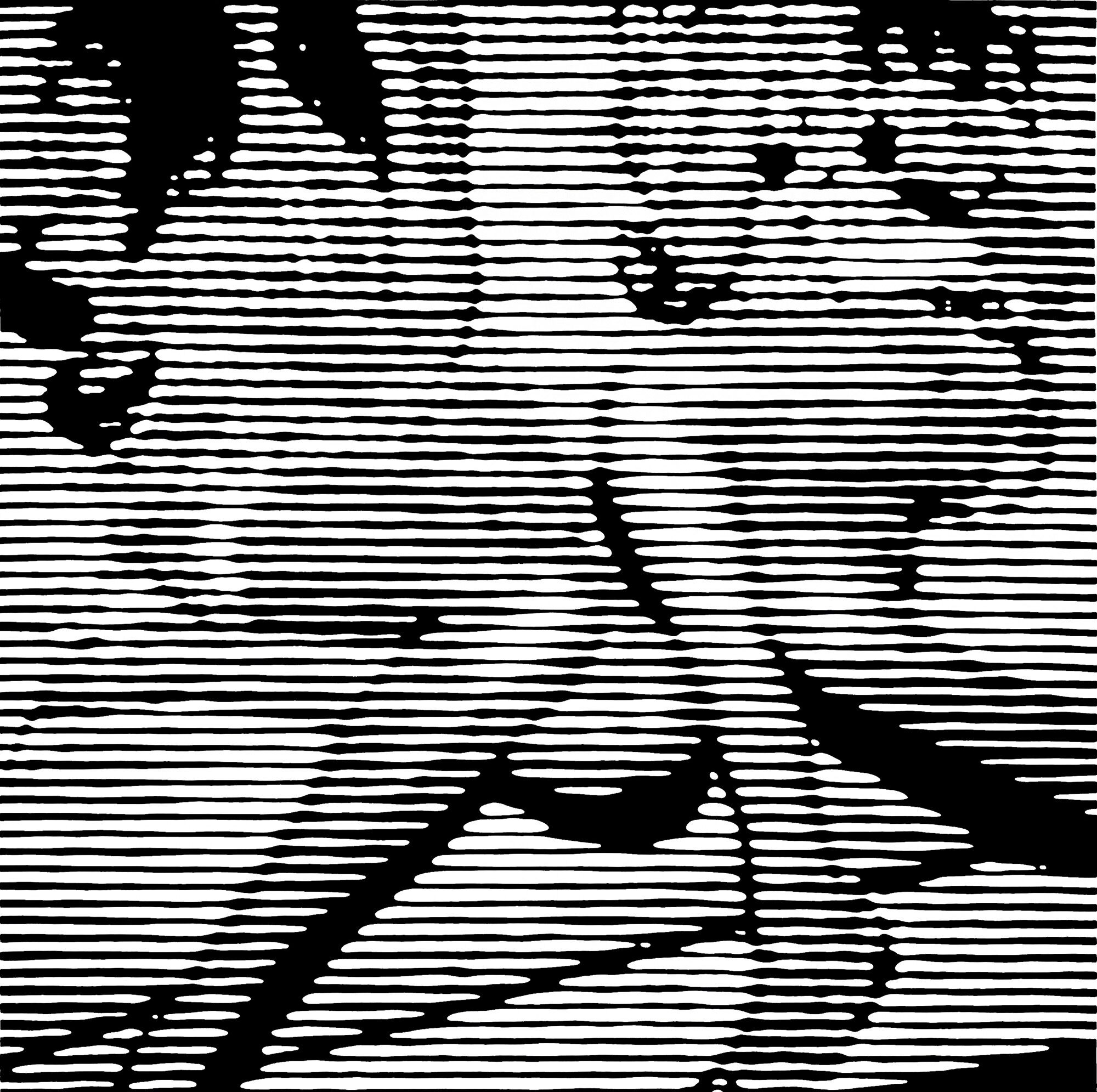 Zdjęcie "It_girl_04" (2011) (Utwór seryjny unikatowy) autorstwa Janos Schaab