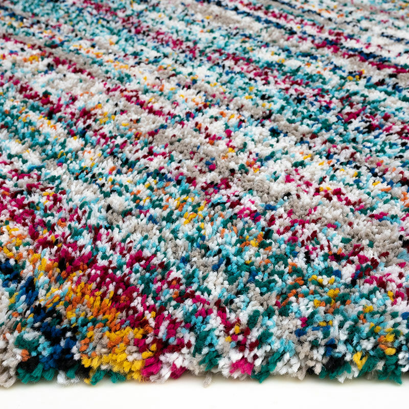 Carpet "Paula" (160 x 230 cm)