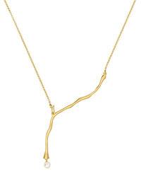 Collier « Paloma »