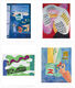 Künstlerkalender 2027 von Henri Matisse
