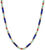 Collier "Nofretete"