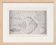 Set "Naissances" (1963) autorstwa Victor Vasarely
