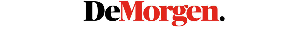 lp_dpgMedia_deMorgen_1180pxBreite