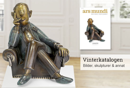 amSlider_Winterkatalog_SVmobile