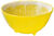 Keramikschale "Citron"