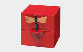 am_schmuck_schmuckschatullen1