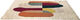 Teppich "Painting" (230 x 160 cm)