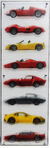 Picture "Ferrari" (2017)
