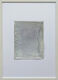 Zdjęcie "506_001" (2025) (unikatowy egzemplarz) autorstwa Markus Maier