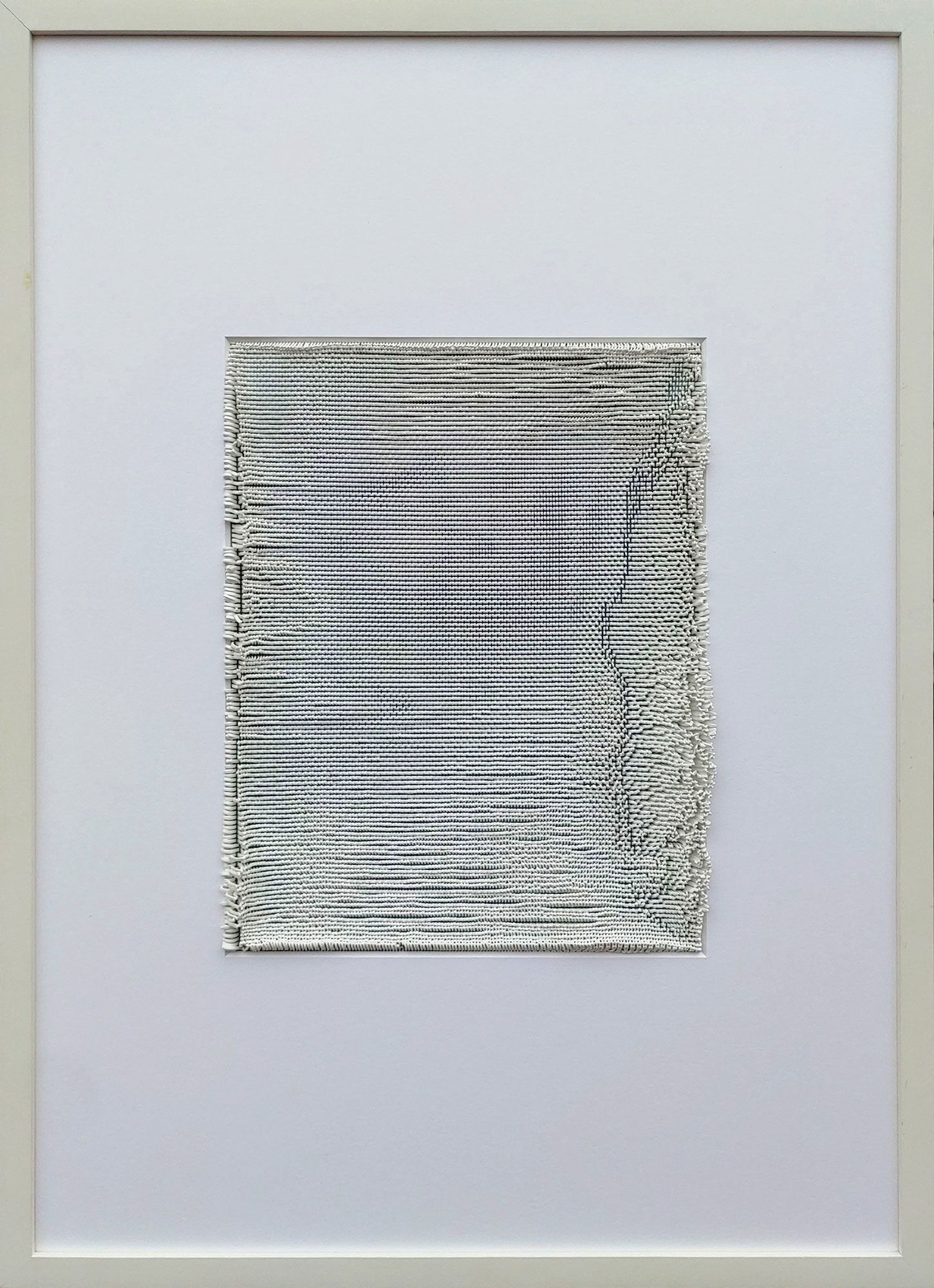 Zdjęcie "506_001" (2025) (unikatowy egzemplarz) autorstwa Markus Maier