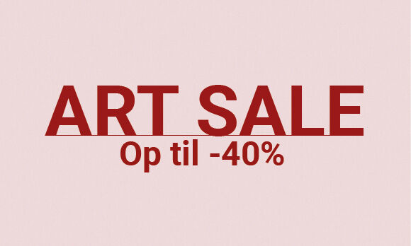 start_artsale580px_DKalle
